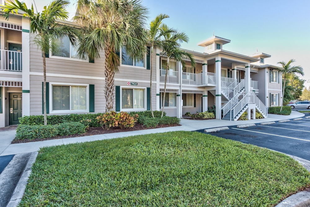 Casabella Golf Condo at the Lely Resort - photo 30
