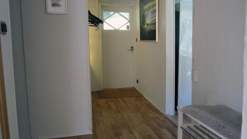 Villa Pernilla — Oerkelljunga — photo 5