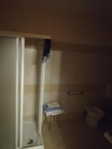 Affittacamere Ciuti — hotel in Cutigliano
