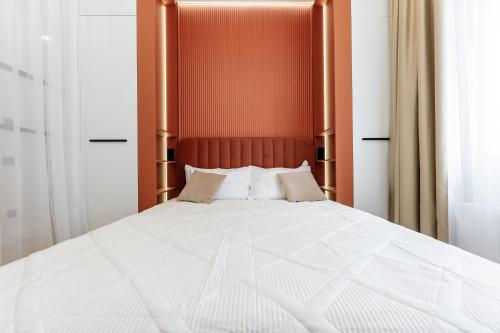 Dastur apartments — 4-Star Luxury Hotel in Nur-Sultan, Kazakhstan