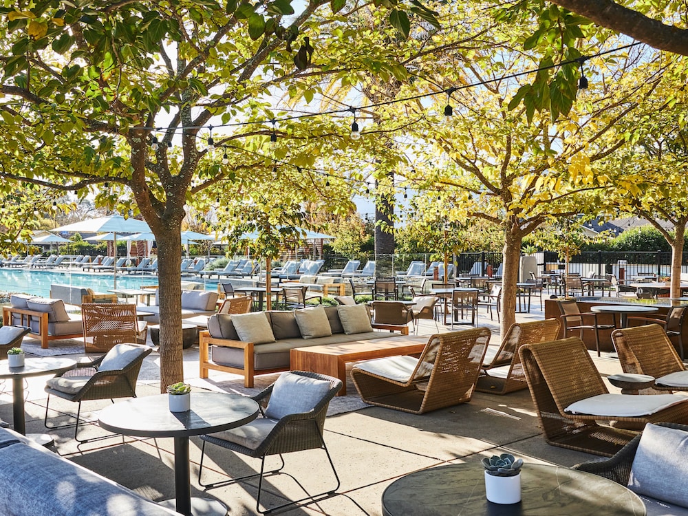 Solage Auberge Collection - photo 90