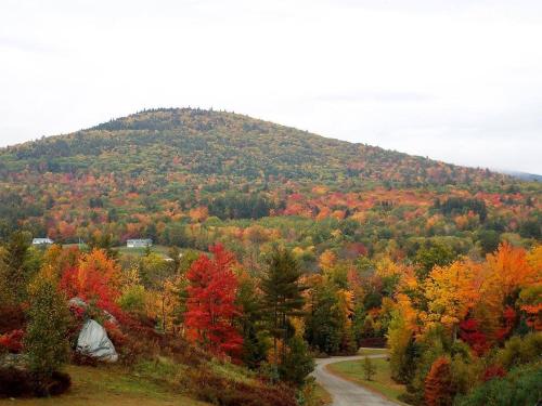 Wells River Motel - photo 46