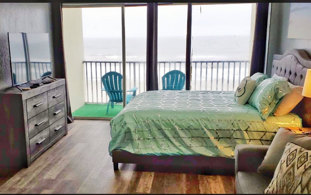 Daytona Inn Studios - photo 10