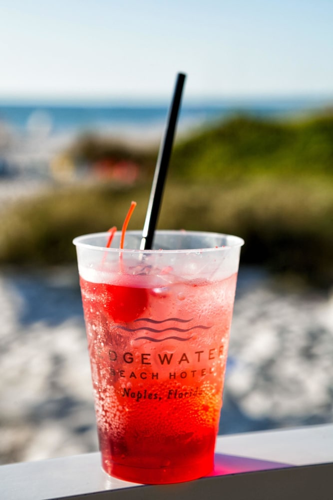 Edgewater Beach Hotel - photo 56
