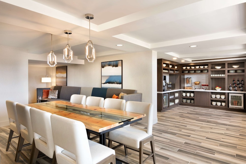 Hilton Fort Collins - photo 44