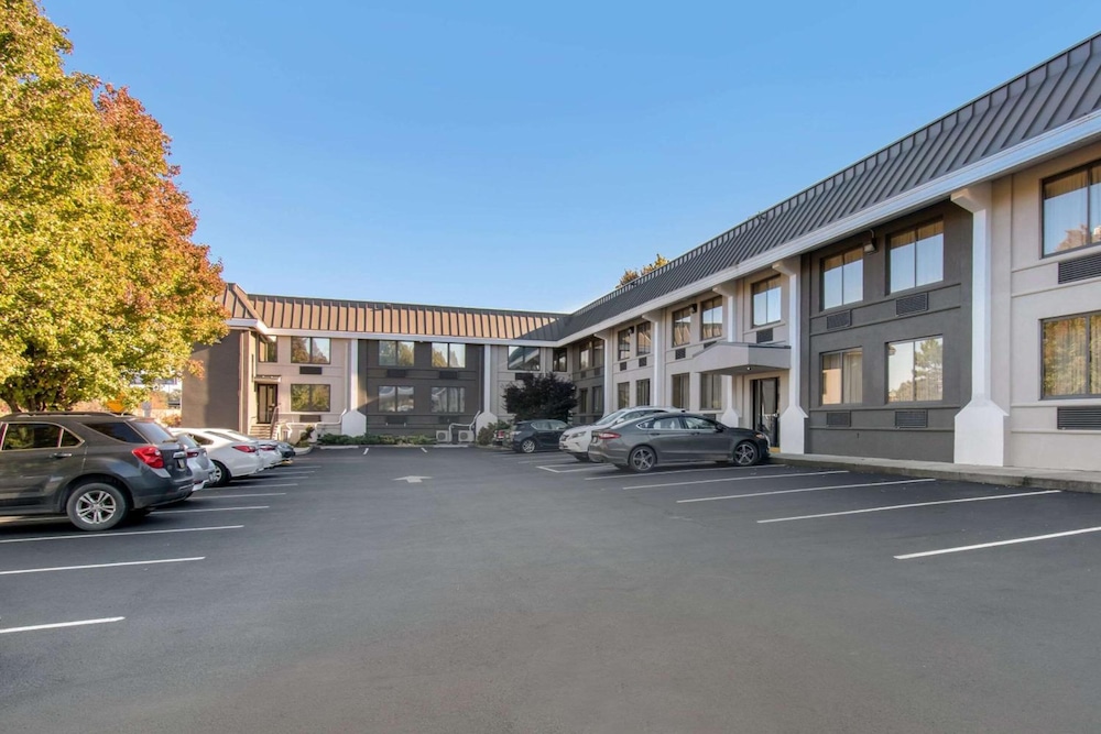 Hotel Hanna - photo 39