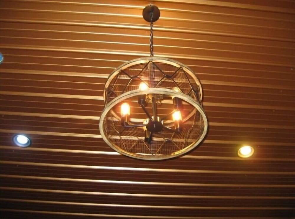 Big Horse Inn and Suites - photo 28