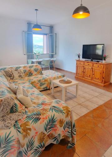 Casa Anna — 4-Star Luxury Hotel in La Maddalena, Italy