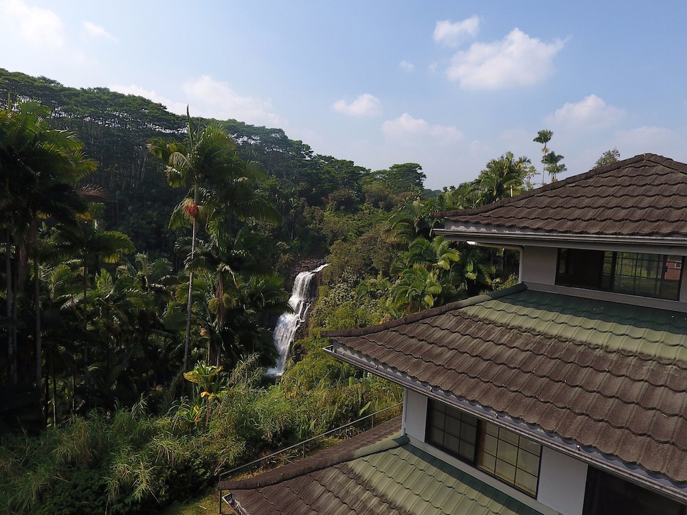 The Inn at Kulaniapia Falls - photo 38