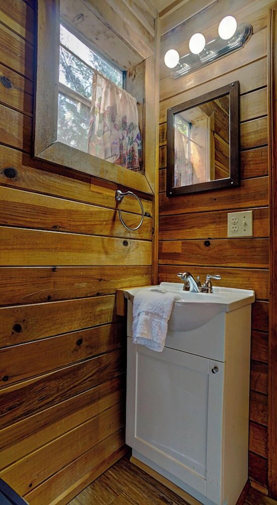 Paradise Hills Winery Resort & Spa - photo 35