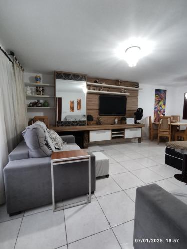 Sobrado terreo aconchegante in Capao Da Canoa, Brasil