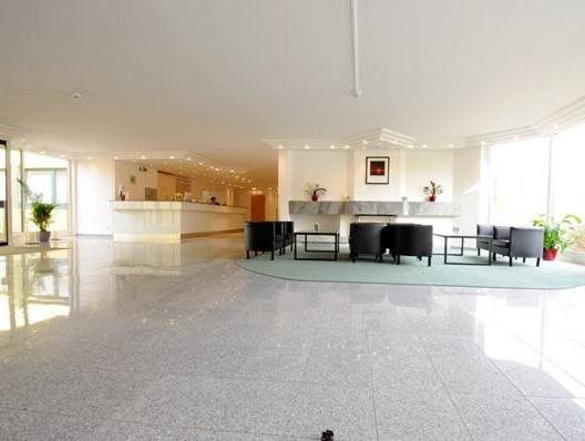 Lenas West Hotel — Vienna — photo 3