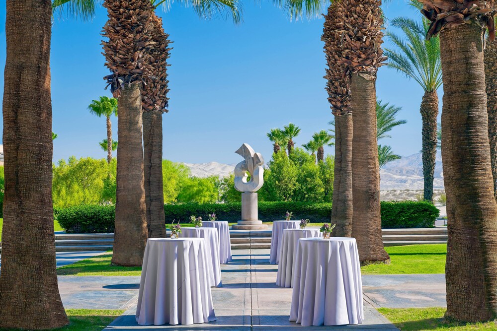 The Westin Rancho Mirage Golf Resort & Spa - photo 118