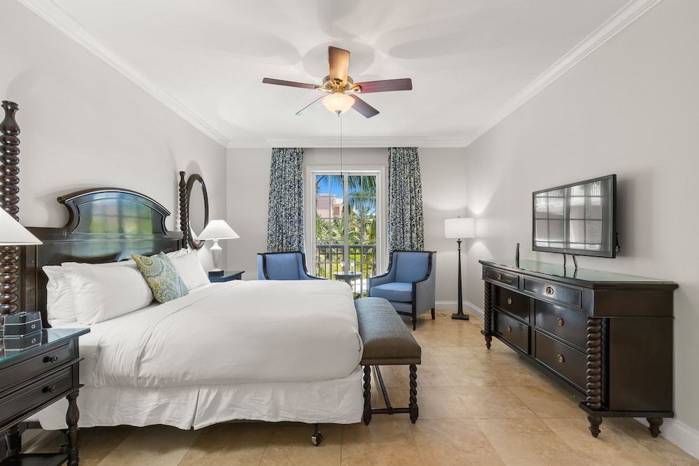 Resort View 1BR Suite - photo 5