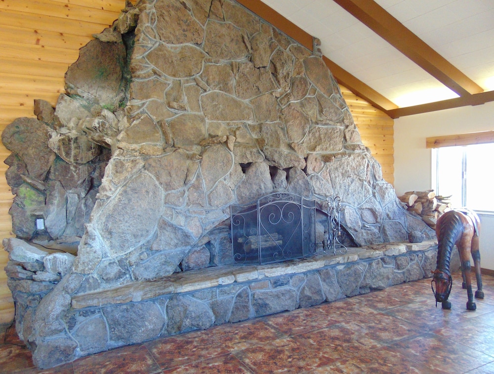 Bryce Canyon Resort - photo 29