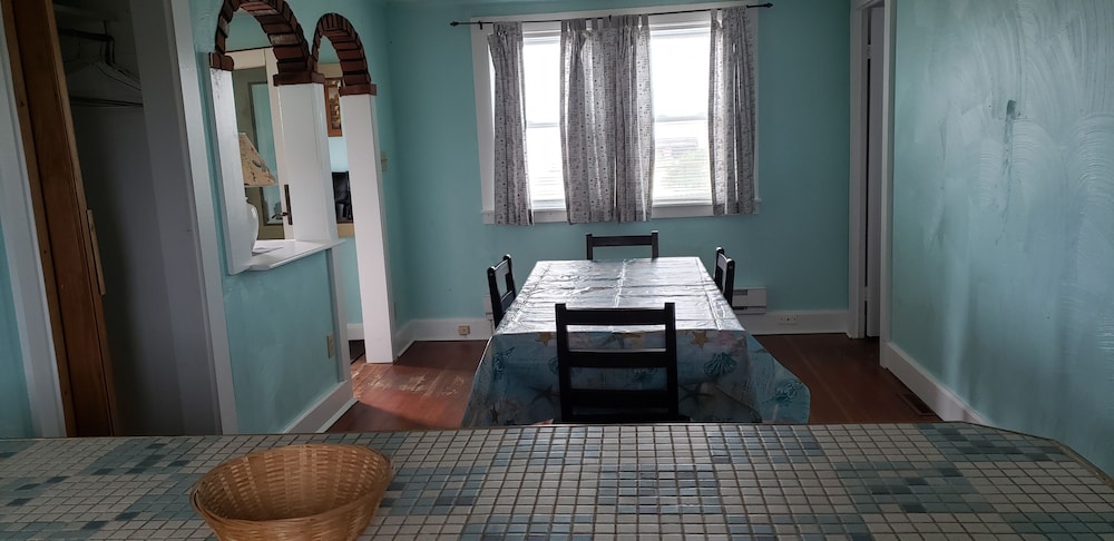 Oceana Cottages - photo 67