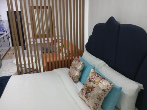 Executive Studio Kilimani