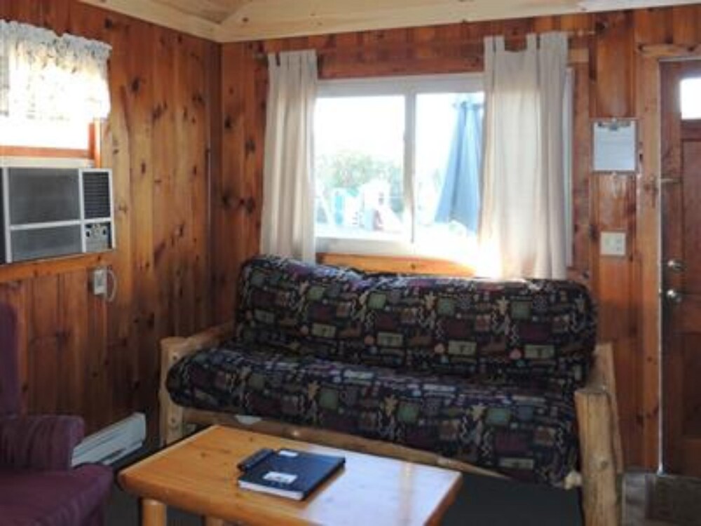 Lake George Diamond Cove - photo 41