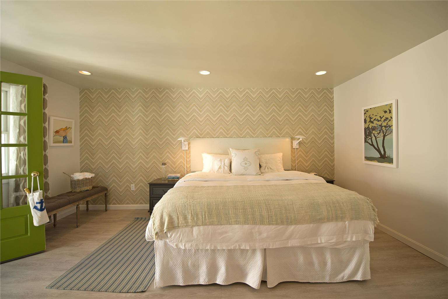 The Lodge at the Cove - photo 32