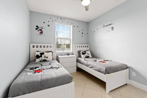 Festival Resort 358 Captiva Drive - photo 14