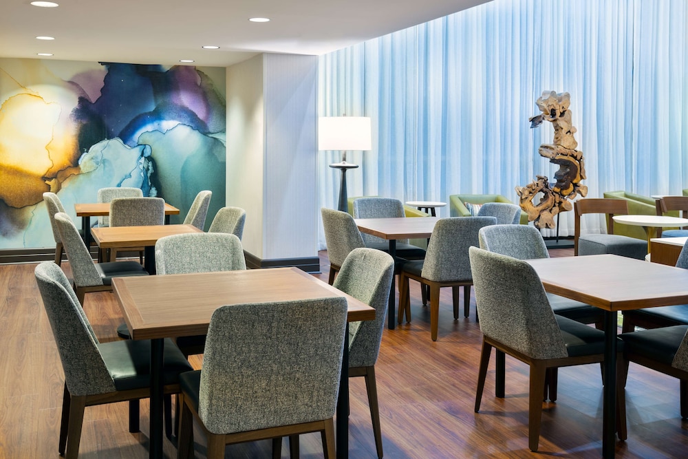 Hampton Inn & Suites Sarasota Lakewood Ranch - photo 7