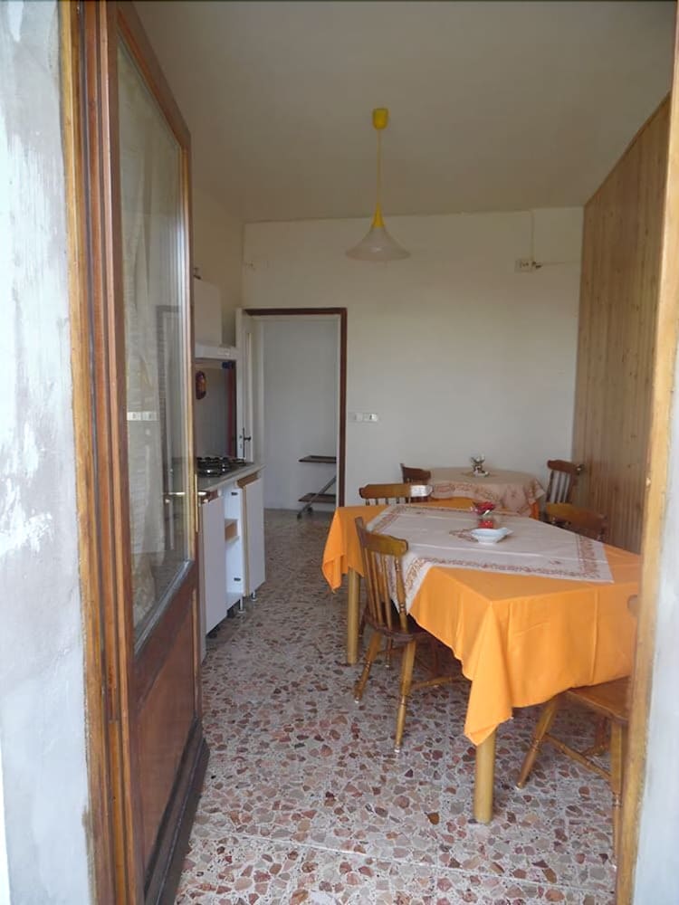 Conte Antonio da Montecopiolo — Villagrande — photo 4