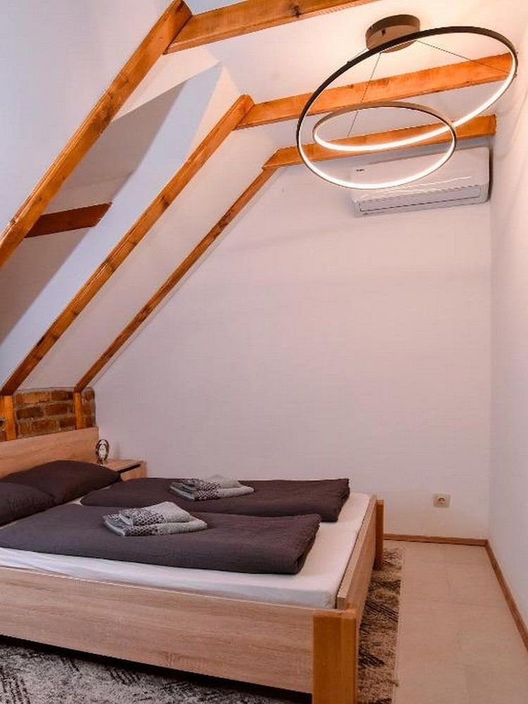 Spa Oasis Samanta — Ludbreg — photo 5