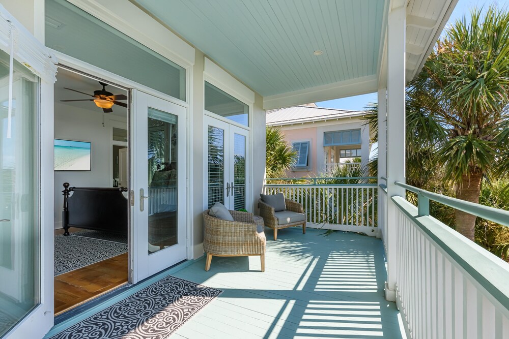 Mermaid Motel S FR 1812 Scenic Gulf Dr - photo 43
