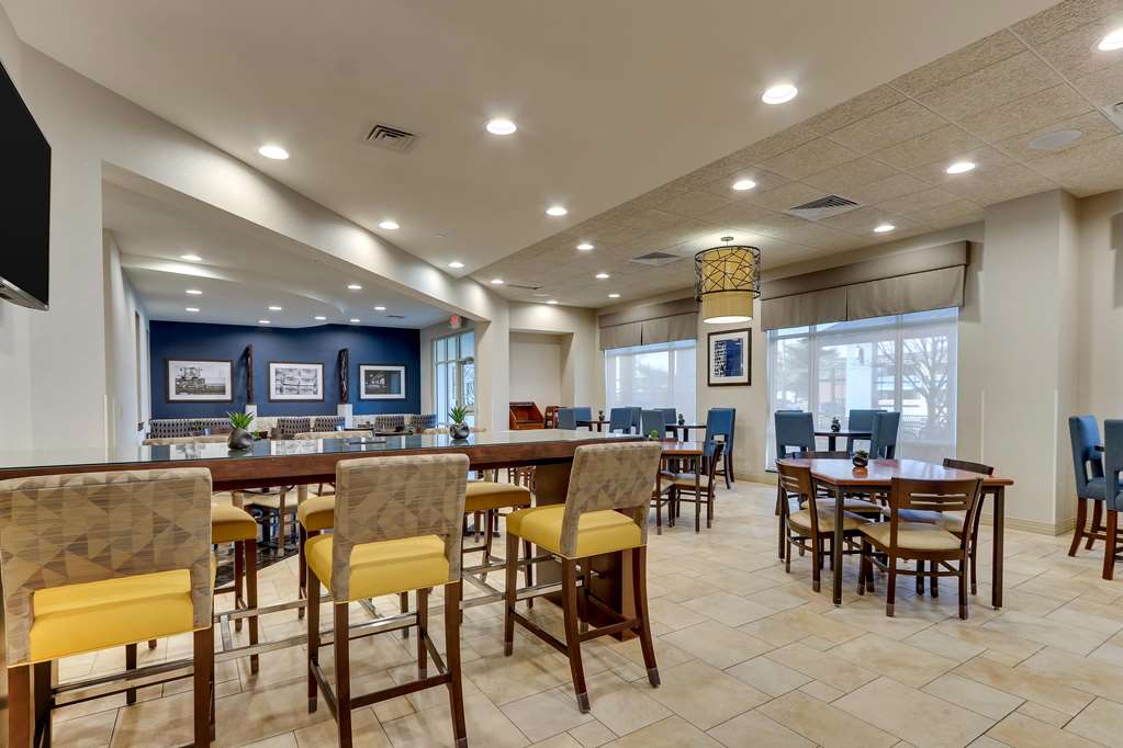 Drury Inn & Suites Sikeston MO - photo 8