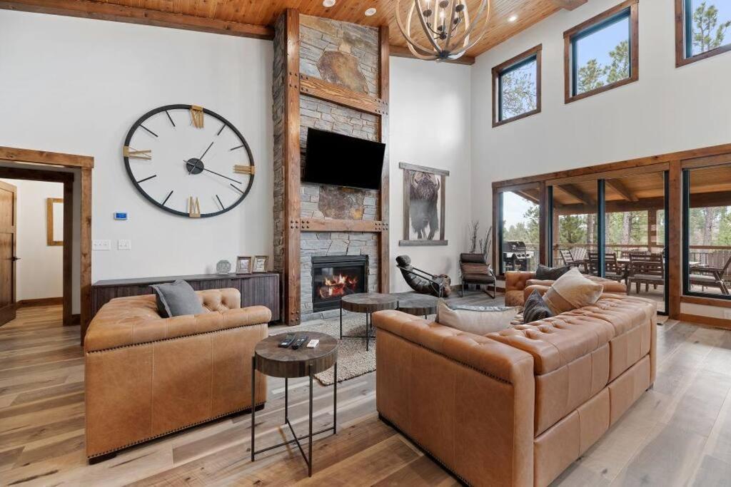 Ace In The Hills in Lead, United States