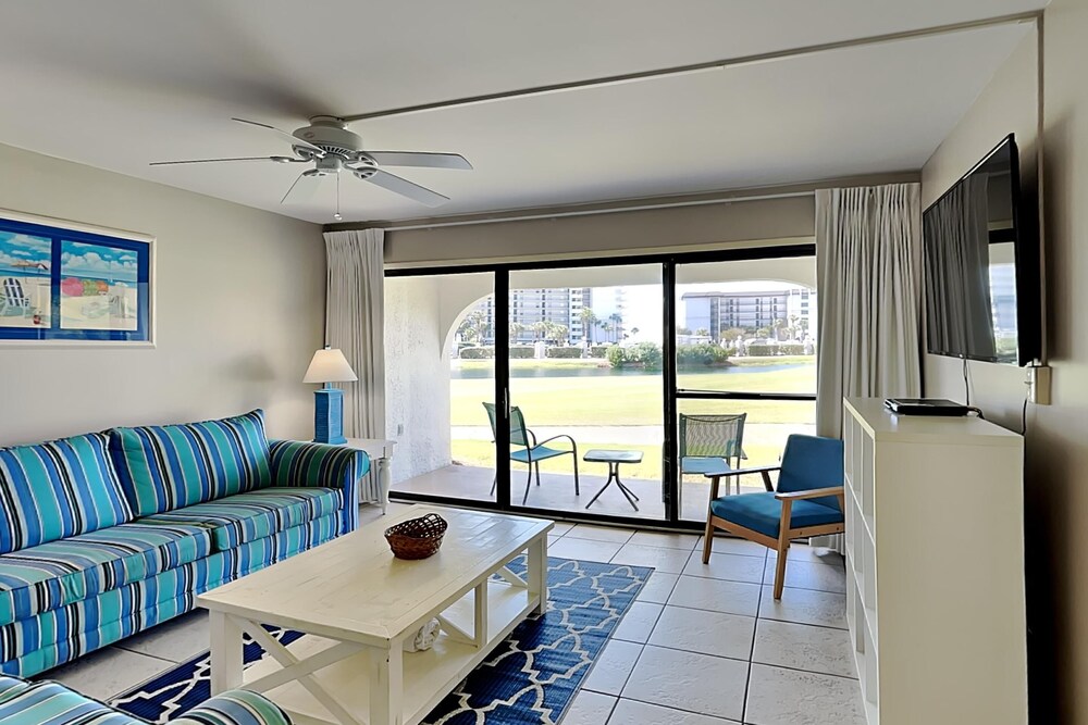 Edgewater Beach & Golf Resort VI by Resort Collection - photo 193