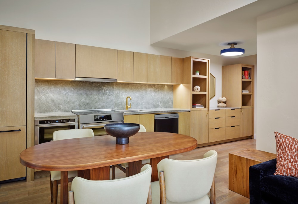 Limelight Hotel Aspen - photo 37