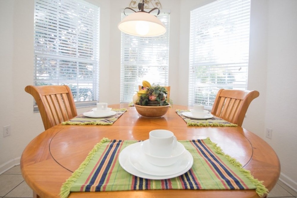 Ip60344 Windsor Hills Resort 5 Bed 5 Baths Villa - photo 18