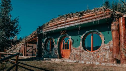 Hobbit House Arieseni — Arieseni — photo 5