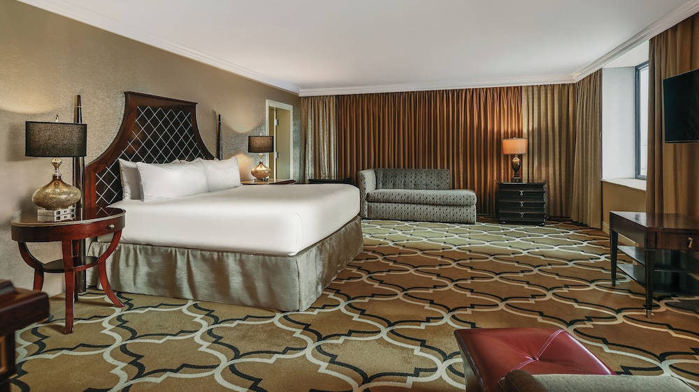 InterContinental New Orleans by IHG - photo 34