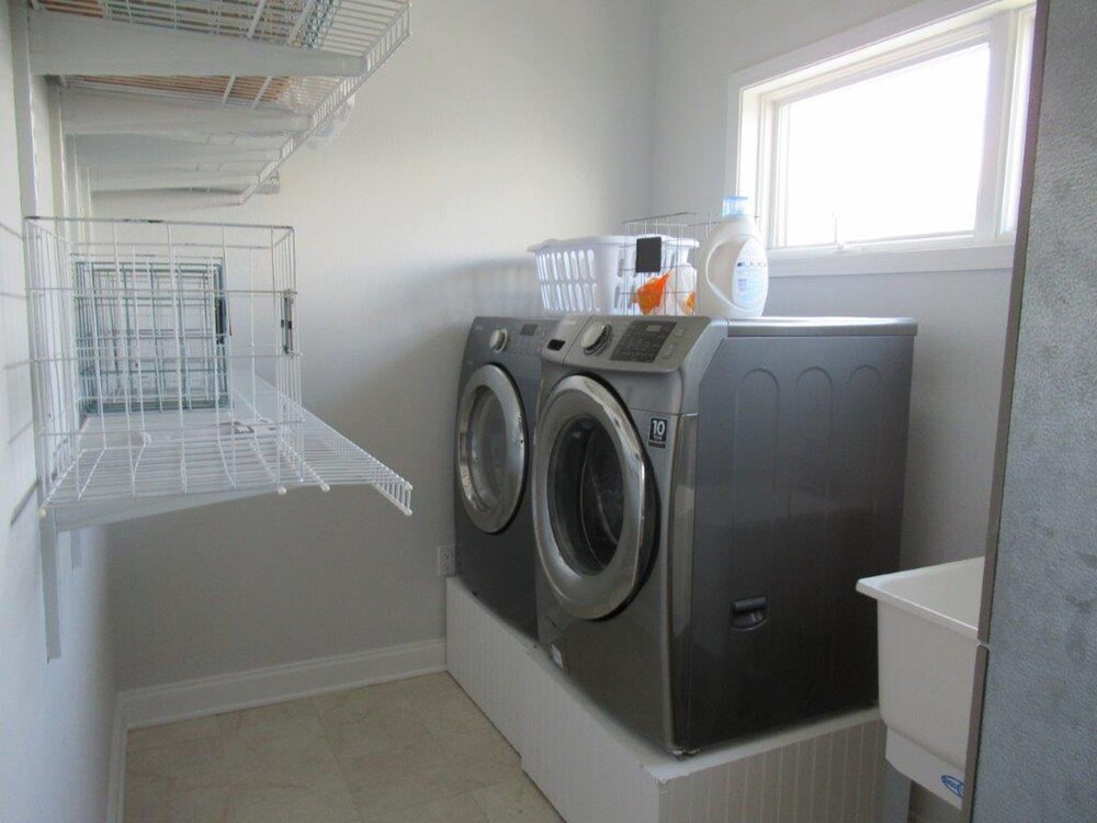 Captain Morgan's Crystal Beach Subdivision - photo 24