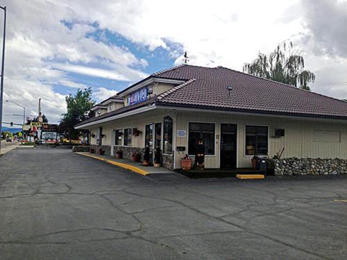 Stay Express Inn Hamilton - featured photo