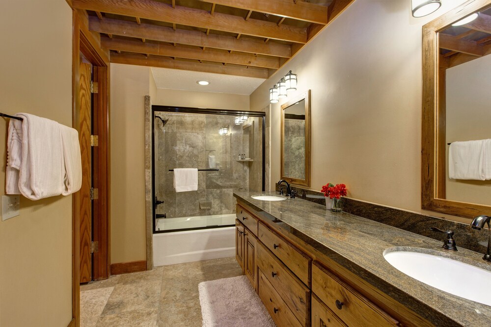Abode at Pinnacle - photo 29