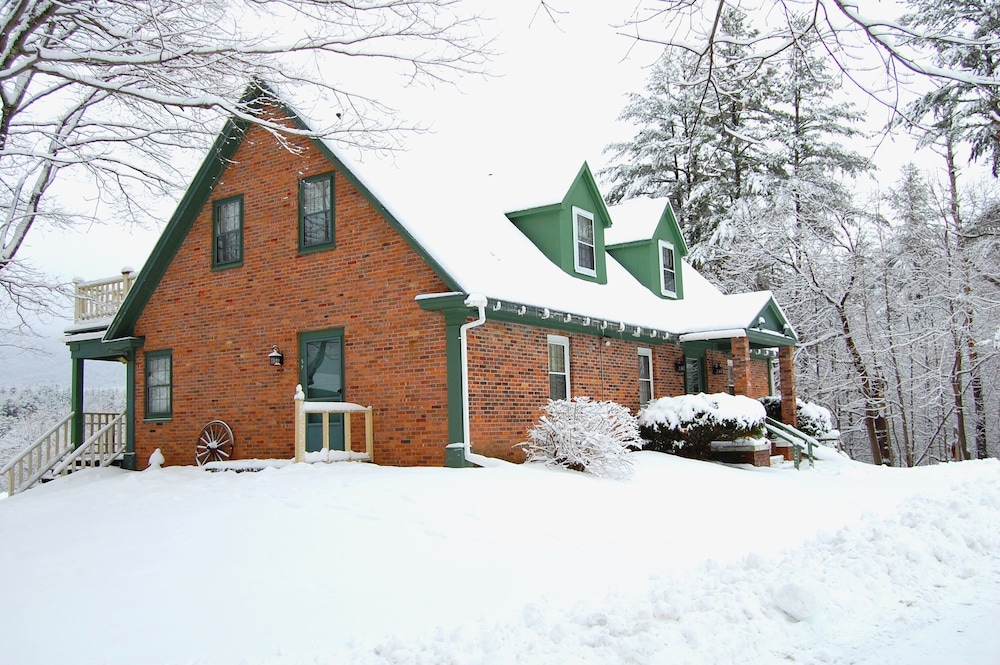 Wilburton Inn - photo 222