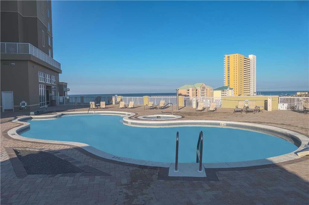 Grand Panama by Royal American Beach Getaways - photo 25