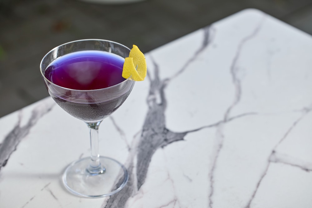 Kimpton Banneker Hotel by IHG - photo 65