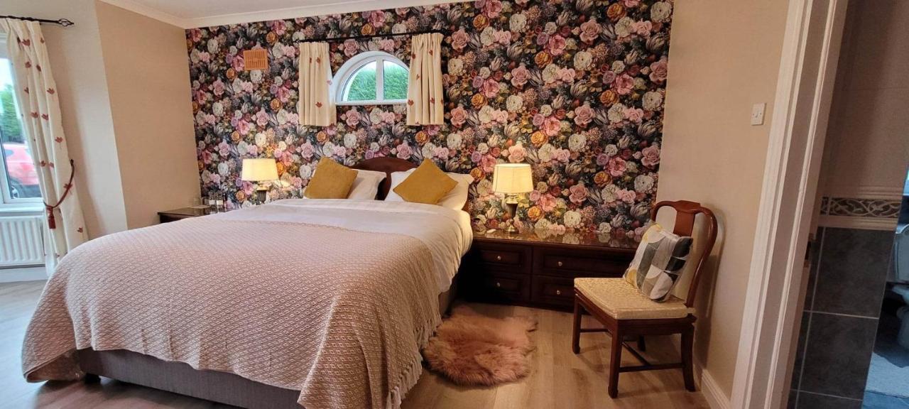 Can Tut - carbon neutral hotel in Campanet