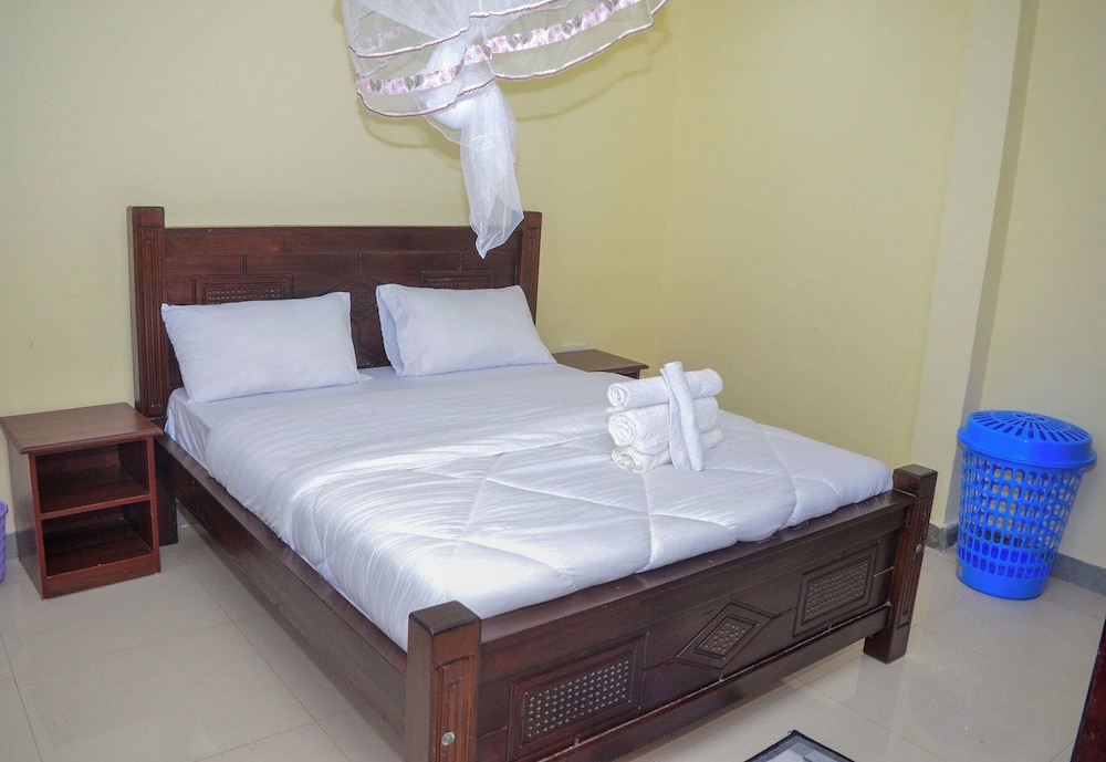 Bungoma Royal Suites — Bungoma — photo 2