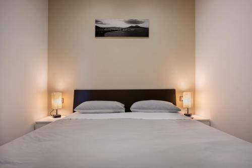 A Casarella — 4-Star Luxury Hotel in Naples, Italy