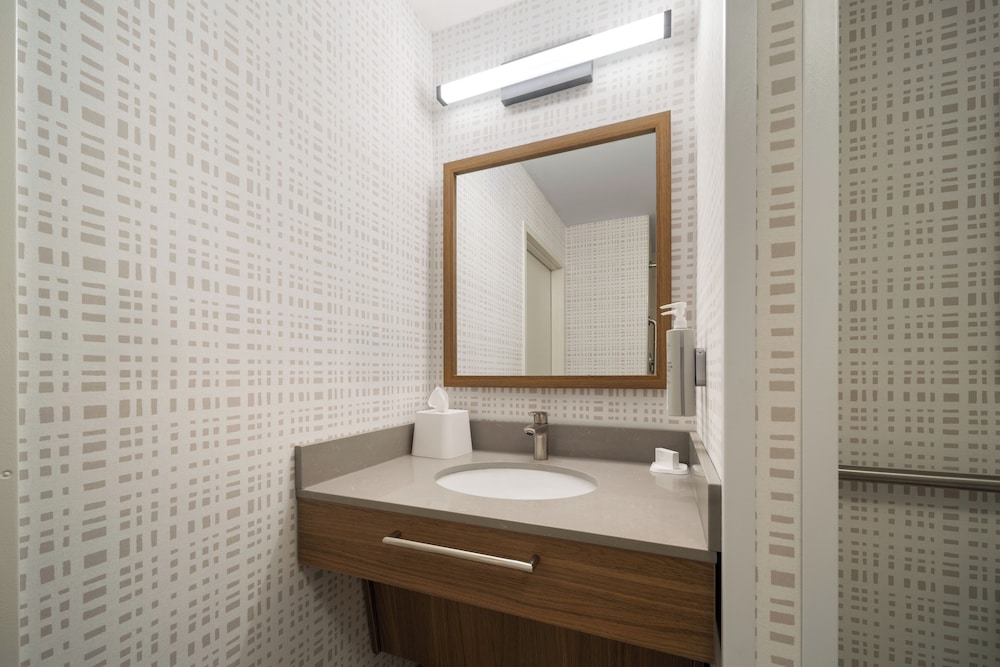 Hampton Inn Murrells Inlet Myrtle Beach Area - photo 24