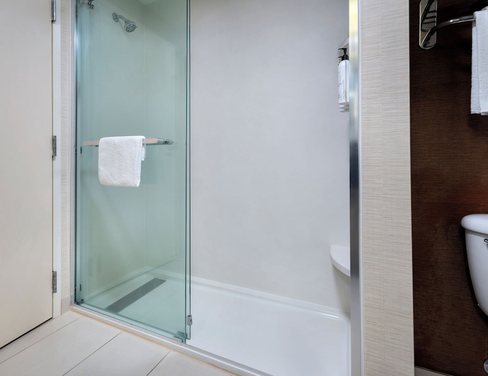 Fairfield Inn & Suites by Marriott Dover - photo 21