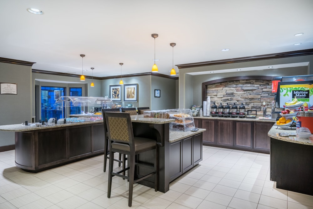 Staybridge Suites Wilmington Brandywine Valley by IHG - photo 32