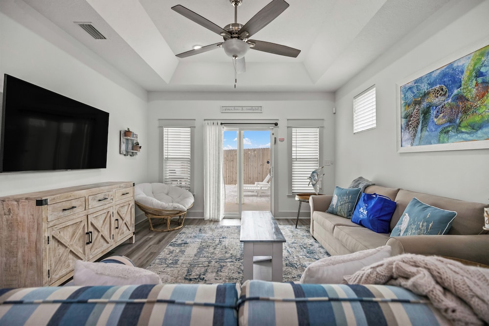 21400 Marlin Ave Blue Marlin - photo 18