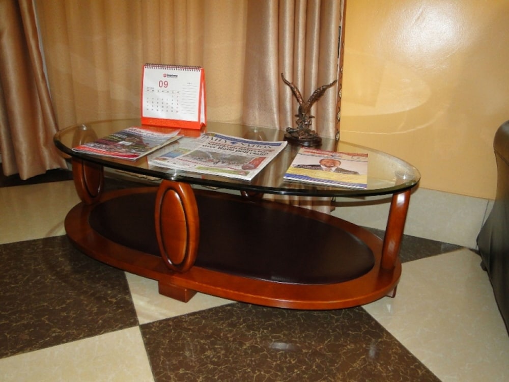 The Hotel Eagles Tala — Kangundo — photo 2