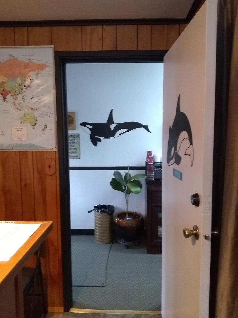 The Orca Inn - photo 10